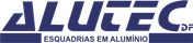 1 - ALUTEC