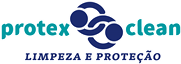 13 -PROTEX CLEAN