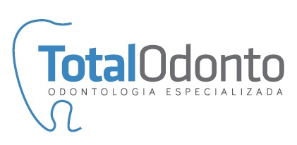 15 - Total odonto