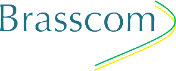 2 - BRASSCOM