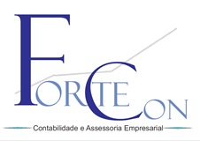 4 - FORTECON CONTABILIDADE
