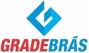 7 - GRADEBRAS