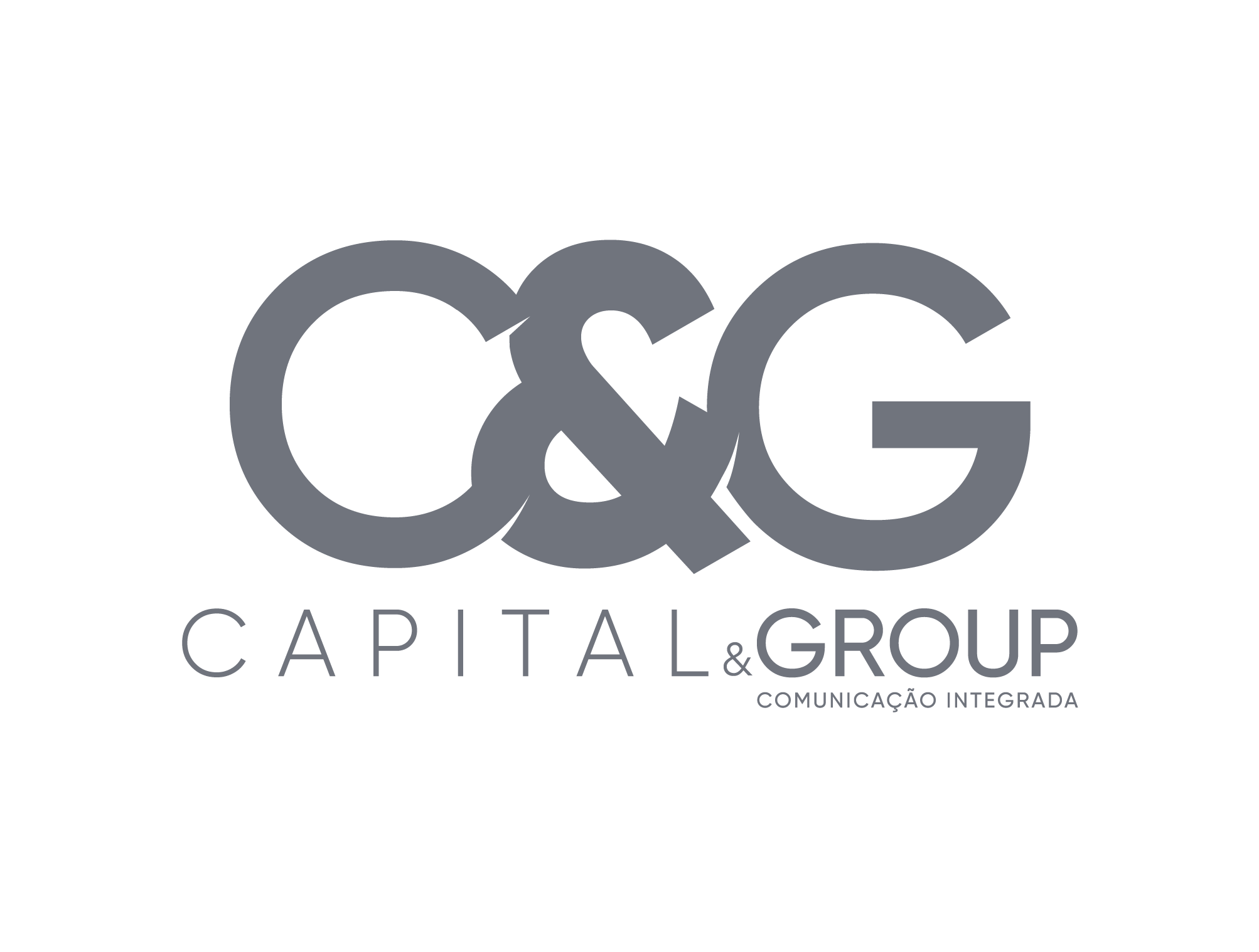 CAPITAL&GROUP