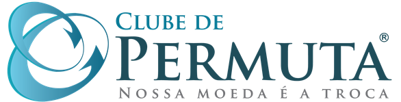 CLUBE DA PERMUTA