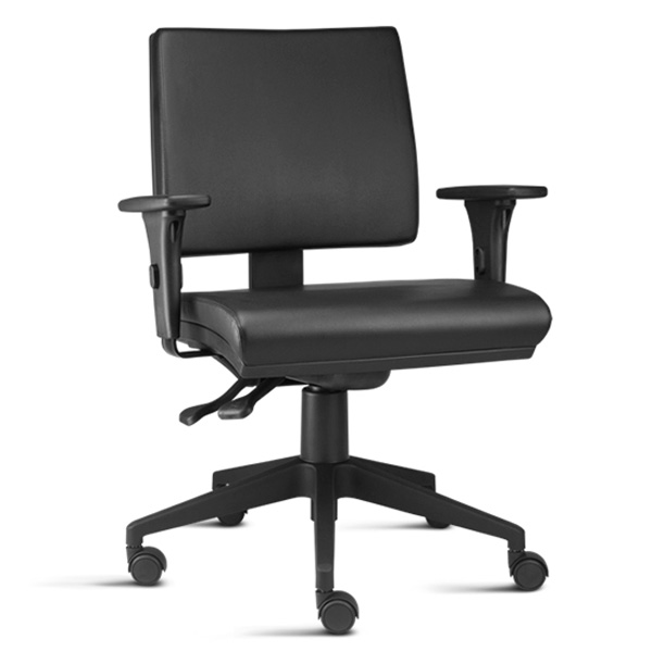 Cadeira-Executiva-Ergonomica-Base-Giratoria-Preta-Simple-Chair-01