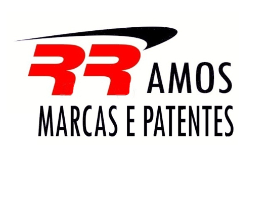 RR Ramos
