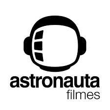 Astronautas