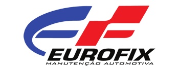 Eurofix