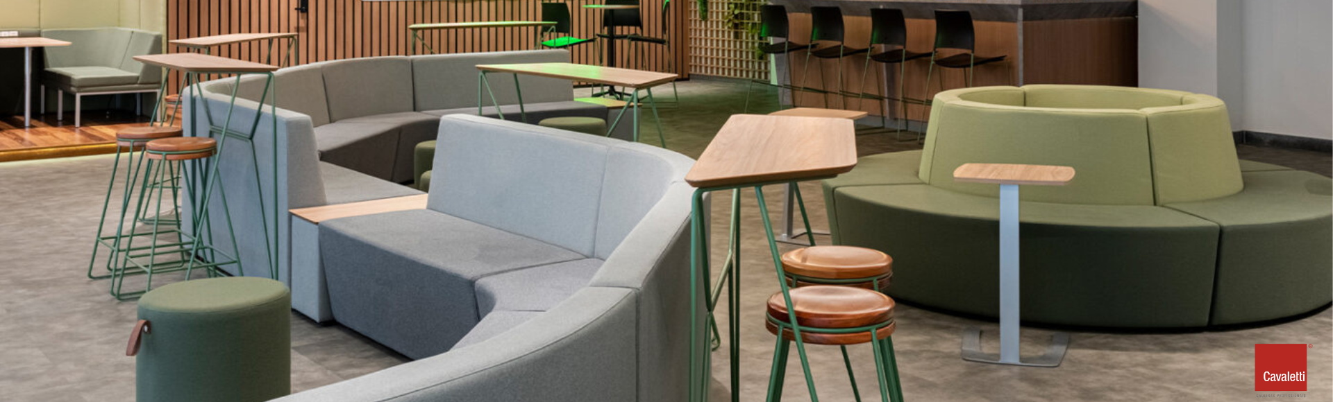 Banner Grande spin site 1920x580