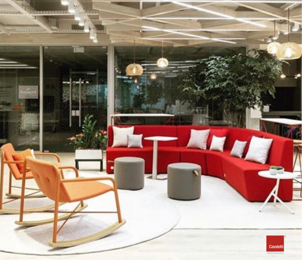 Banner mobi spin site