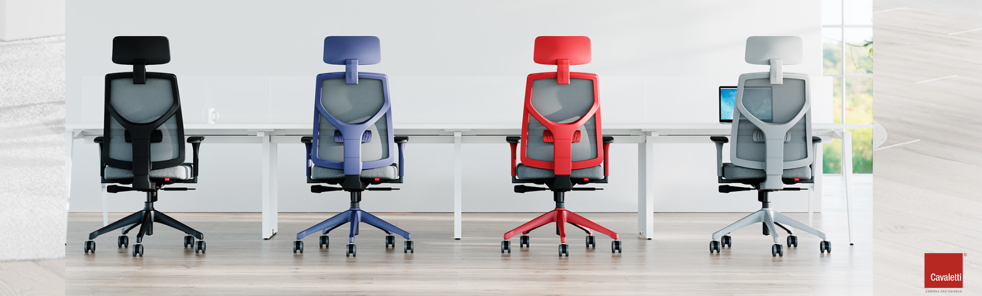 site banner yon 3 ac