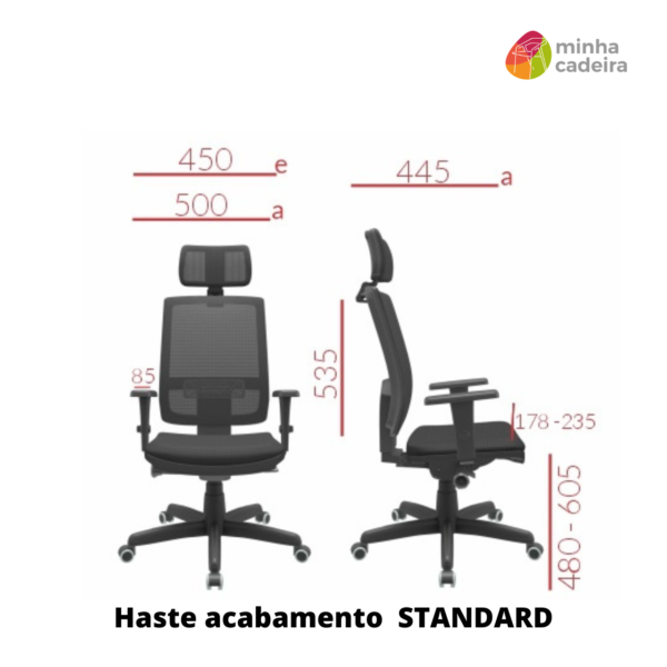 Presidente Brizza - Imagem 11