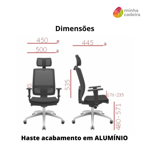 Presidente Brizza - Imagem 14