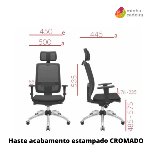 Presidente Brizza - Imagem 13