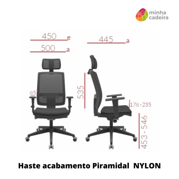 Presidente Brizza - Imagem 12