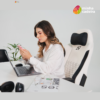 Cadeira Gamer Lunari - Image 16