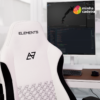 Cadeira Gamer Lunari - Image 13