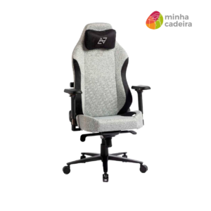 Cadeira Gamer Lunari