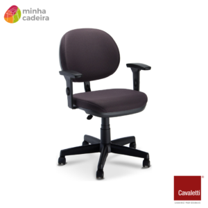 Cadeira Cavaletti Stilo