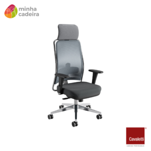 Cadeira  16001AC