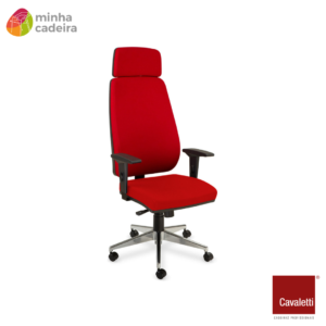 # Cadeira 38001 L