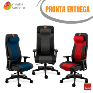 Cadeira Gamer 19900