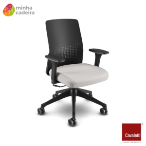 Cadeira Cavaletti Moov 17201