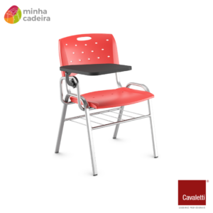 Cadeira Viva Aproximação 35008 PUE
