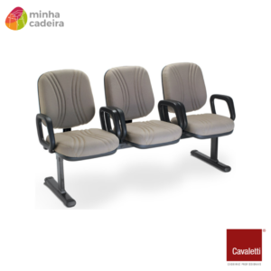 Longarina Diretor Start Plus 3005