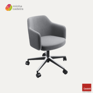 Poltrona Reunião 36071