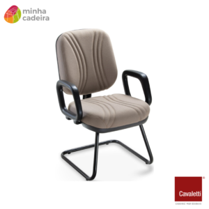 Cadeira Aproximação Start Plus 3006 S
