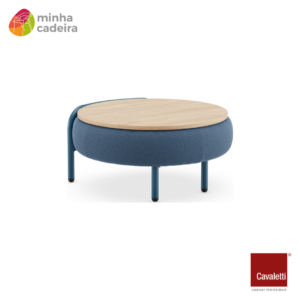 Mesa De Ligação Boldy