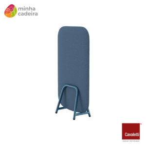 Painel Boldy (1200mm) (cópia)