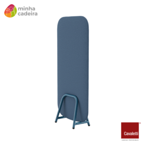 Painel Boldy (1450mm)