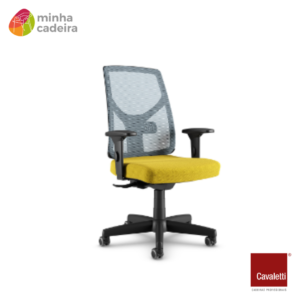 # Cadeira 47301- Polaina