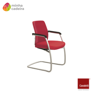 Cadeira Idea 0002-4016s