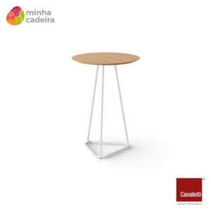 # Mesa Lateral 39803