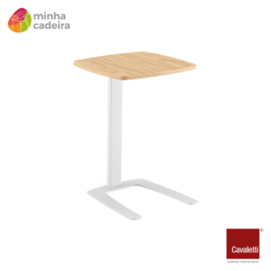 Mesa Notebook 11801