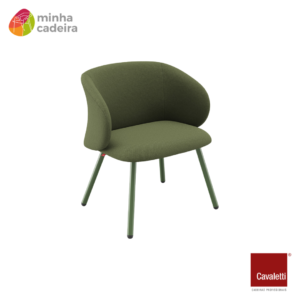 # Poltrona 36702