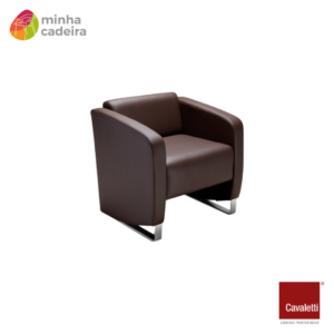 Sofá Espera box 36015 1L