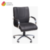 Cadeira #854963 - Image 2