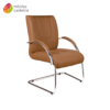 Cadeira #854963 - Image 6