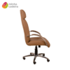 Cadeira #854963 - Image 5