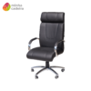 Cadeira #854963 - Image 4