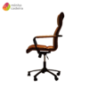 Cadeira #957841 - Image 2