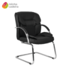 Cadeira #857461 - Image 3