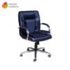 Cadeira #857461 - Image 4