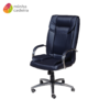 Cadeira #857461