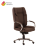 Cadeira #857461 - Image 6