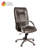 Cadeira #857461 - Image 2